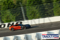 DJ7A2435.jpg 08/09/2023 - TNiA Pocono Raceway 