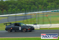 DJ7A1726.jpg 08/09/2023 - TNiA Pocono Raceway 