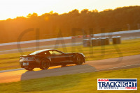 DJ7A3118.jpg 08/09/2023 - TNiA Pocono Raceway 