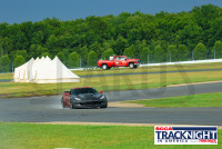 DJ7A1582.jpg 08/09/2023 - TNiA Pocono Raceway 