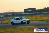 DJ7A3022.jpg 08/09/2023 - TNiA Pocono Raceway 