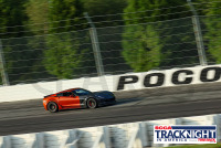 DJ7A2434.jpg 08/09/2023 - TNiA Pocono Raceway 