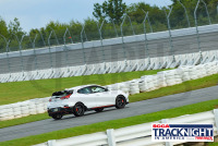 DJ7A1794.jpg 08/09/2023 - TNiA Pocono Raceway 
