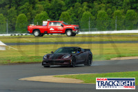 DJ7A1598.jpg 08/09/2023 - TNiA Pocono Raceway 