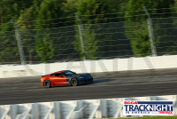 DJ7A2433.jpg 08/09/2023 - TNiA Pocono Raceway 