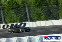 DJ7A2373.jpg 08/09/2023 - TNiA Pocono Raceway 