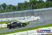 DJ7A1767.jpg 08/09/2023 - TNiA Pocono Raceway 