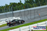 DJ7A1825.jpg 08/09/2023 - TNiA Pocono Raceway 
