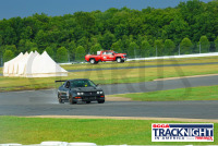 DJ7A1586.jpg 08/09/2023 - TNiA Pocono Raceway 