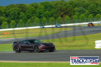 DJ7A1652.jpg 08/09/2023 - TNiA Pocono Raceway 