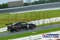 DJ7A1822.jpg 08/09/2023 - TNiA Pocono Raceway 