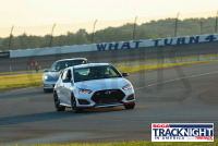 DJ7A2927.jpg 08/09/2023 - TNiA Pocono Raceway 