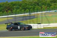DJ7A1679.jpg 08/09/2023 - TNiA Pocono Raceway 