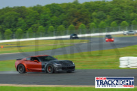 DJ7A1720.jpg 08/09/2023 - TNiA Pocono Raceway 