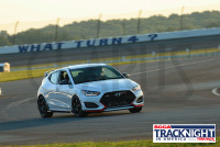 DJ7A2928.jpg 08/09/2023 - TNiA Pocono Raceway 