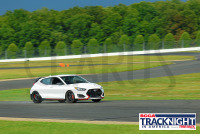 DJ7A1660.jpg 08/09/2023 - TNiA Pocono Raceway 