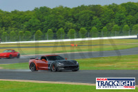 DJ7A1719.jpg 08/09/2023 - TNiA Pocono Raceway 
