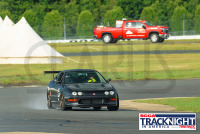 DJ7A1636.jpg 08/09/2023 - TNiA Pocono Raceway 