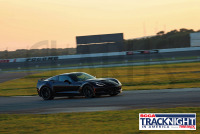 DJ7A3088.jpg 08/09/2023 - TNiA Pocono Raceway 