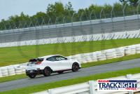 DJ7A1793.jpg 08/09/2023 - TNiA Pocono Raceway 