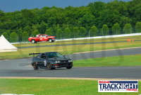 DJ7A1587.jpg 08/09/2023 - TNiA Pocono Raceway 