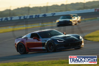 DJ7A2967.jpg 08/09/2023 - TNiA Pocono Raceway 