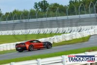 DJ7A1765.jpg 08/09/2023 - TNiA Pocono Raceway 