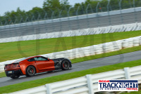 DJ7A1818.jpg 08/09/2023 - TNiA Pocono Raceway 