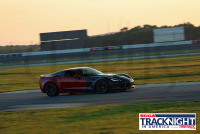 DJ7A3057.jpg 08/09/2023 - TNiA Pocono Raceway 