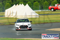 DJ7A1612.jpg 08/09/2023 - TNiA Pocono Raceway 