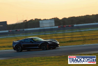 DJ7A3089.jpg 08/09/2023 - TNiA Pocono Raceway 