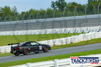 DJ7A1766.jpg 08/09/2023 - TNiA Pocono Raceway 