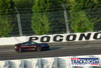 DJ7A2387.jpg 08/09/2023 - TNiA Pocono Raceway 
