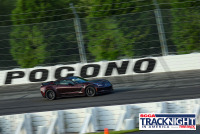 DJ7A2366.jpg 08/09/2023 - TNiA Pocono Raceway 