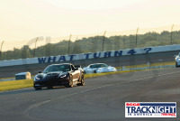 DJ7A2955.jpg 08/09/2023 - TNiA Pocono Raceway 
