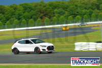DJ7A1661.jpg 08/09/2023 - TNiA Pocono Raceway 