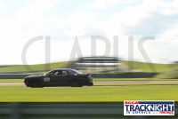 PM_NJMP_081623_272_Pete_MacDonald.jpg 08/16/2023 - TNiA New Jersey Motorsports Park 