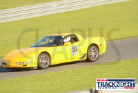 PM_NJMP_081623_707_Pete_MacDonald.jpg 08/16/2023 - TNiA New Jersey Motorsports Park 