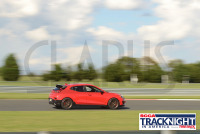 PM_NJMP_081623_398_Pete_MacDonald.jpg 08/16/2023 - TNiA New Jersey Motorsports Park 
