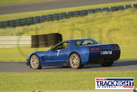PM_NJMP_081623_998_Pete_MacDonald.jpg 08/16/2023 - TNiA New Jersey Motorsports Park 