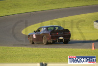 PM_NJMP_081623_1018_Pete_MacDonald.jpg 08/16/2023 - TNiA New Jersey Motorsports Park 