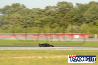 PM_NJMP_081623_781_Pete_MacDonald.jpg 08/16/2023 - TNiA New Jersey Motorsports Park 