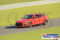PM_NJMP_081623_715_Pete_MacDonald.jpg 08/16/2023 - TNiA New Jersey Motorsports Park 