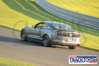 PM_NJMP_081623_1094_Pete_MacDonald.jpg 08/16/2023 - TNiA New Jersey Motorsports Park 