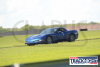 PM_NJMP_081623_221_Pete_MacDonald.jpg 08/16/2023 - TNiA New Jersey Motorsports Park 