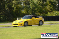PM_NJMP_081623_017_Pete_MacDonald.jpg 08/16/2023 - TNiA New Jersey Motorsports Park 