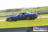 PM_NJMP_081623_287_Pete_MacDonald.jpg 08/16/2023 - TNiA New Jersey Motorsports Park 