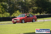 PM_NJMP_081623_016_Pete_MacDonald.jpg 08/16/2023 - TNiA New Jersey Motorsports Park 
