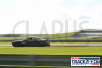 PM_NJMP_081623_257_Pete_MacDonald.jpg 08/16/2023 - TNiA New Jersey Motorsports Park 