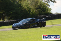 PM_NJMP_081623_040_Pete_MacDonald.jpg 08/16/2023 - TNiA New Jersey Motorsports Park 